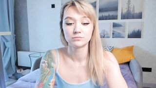 Kota_sky Porn Video Record: dildo, smalltits, nude, friendly, lovense