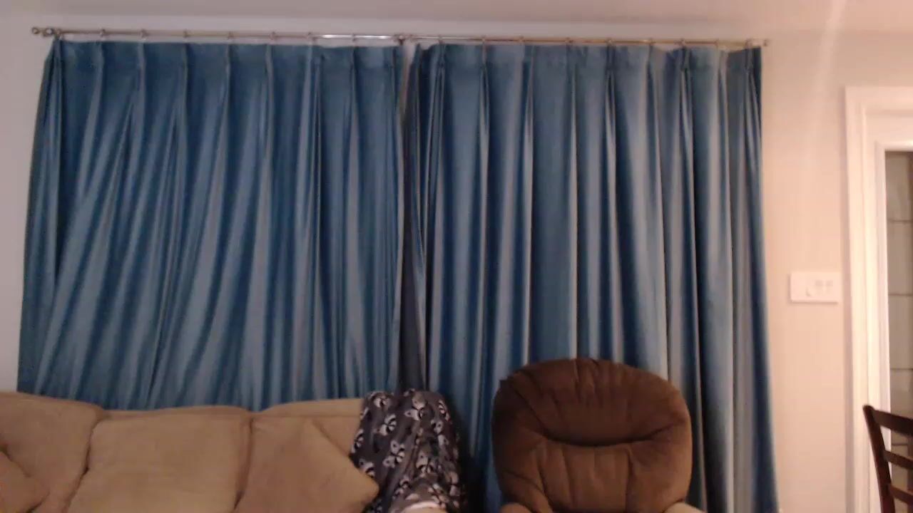 Riley_Parks Porn Video Record: smart, sugar baby, schoolgirl, blonde, dirty talk