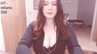 BANDETT Porn Video Record: tease, sub, domination, rinse, mistress