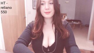 BANDETT Porn Video Record: tease, sub, domination, rinse, mistress