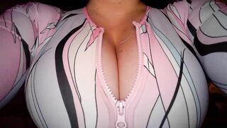 TitsMcgeee Porn Video Record: horny, smile, new model, smart, natural tits