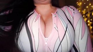 TitsMcgeee Porn Video Record: horny, smile, new model, smart, natural tits