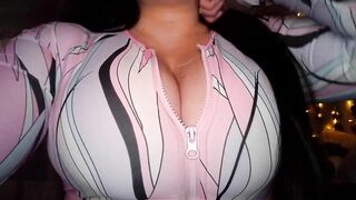 TitsMcgeee Porn Video Record: horny, smile, new model, smart, natural tits