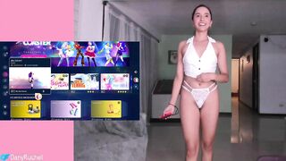 NataliaMFC_ Porn Video Record: natural, small tits, sexy, smile, natural tits