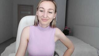 YourSexyMilaX Porn Video Record: bbw, hotwife, bigbutt, student