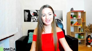 Tilly_Casti Porn Hot Videos [MyFreeCams] - new, sweet, nice ass, fetish, smile