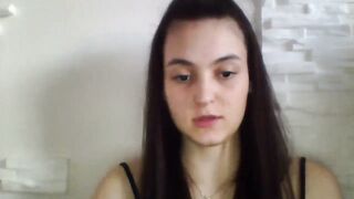 Watch LisaTylor Porn Fresh Videos [MyFreeCams] - brunette, smart, nice ass, feet, pussy