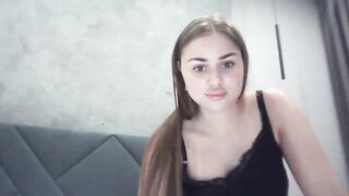 Bar_bie_girl Porn Hot Videos [MyFreeCams] - french, sexyass, lushinpussy, cuckold, titties