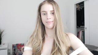 LIONESS_1 Porn Hot Videos [MyFreeCams] - creamy, long hair, fingering, young, erotic