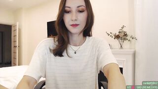 Watch Anna_Sunshine Porn HD Videos [MyFreeCams] - naked, oil show, friendly, sweetheart, cam2cam