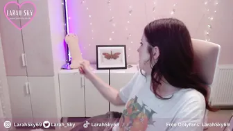 Watch cei Porn Online. Fresh MyFreeCams and Chaturbate HD records ...