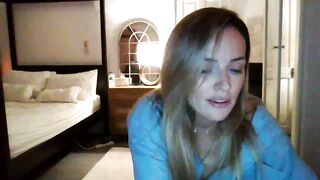 Courtney Porn Hot Videos [MyFreeCams] - face, party, lactation, cumshowgoal, facial