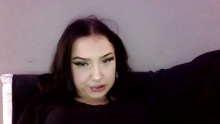 Watch princessbab1 Porn Fresh Videos [MyFreeCams] - glasses, long hair, young, cute, smile