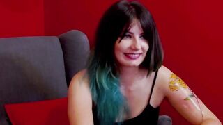 Watch IamAzaleea Porn Private Videos [MyFreeCams] - cute, tall, sweet, slim, friendly
