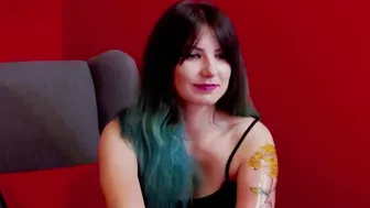 Watch IamAzaleea's Porn Collection. IamAzaleea's Porn Videos