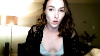 KineticKoa Porn Private Videos [MyFreeCams] - tease, sensual, financial dominatrix, strong, dancer