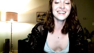 KineticKoa Porn Private Videos [MyFreeCams] - tease, sensual, financial dominatrix, strong, dancer