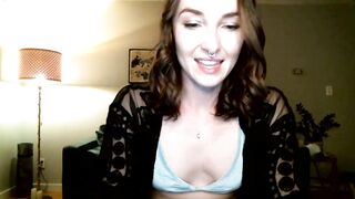 KineticKoa Porn Private Videos [MyFreeCams] - tease, sensual, financial dominatrix, strong, dancer