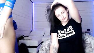 CandyBunie Porn Hot Videos [MyFreeCams] - lovense, booty, masturbation, teasing, anal