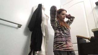 EmmyLove Porn New Videos [MyFreeCams] - air guitar, coupons accepted, chef, gamer, tag youre it