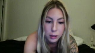 Briannawilde Porn HD Videos [MyFreeCams] - Nice tits, Sleeve, Shy, Long hair, Lingerie