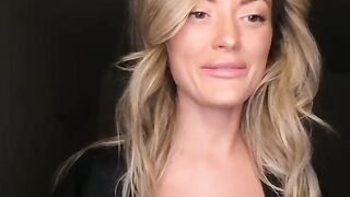 Watch Fire_Sign1 Porn Fresh Videos [MyFreeCams] - girl next door, smart, blonde, big tits, skinny