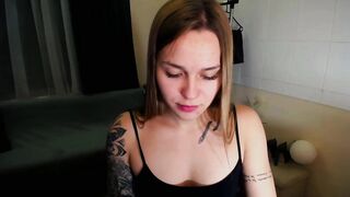 Miss_JOI Porn HD Videos [MyFreeCams] - wallet, humiliation, femdom, findom, CFNM