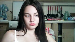 BonieBang Porn Fresh Videos [MyFreeCams] - smart, sexy, smile, masturbation, wet