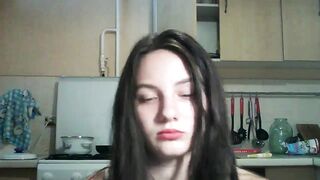 BonieBang Porn Fresh Videos [MyFreeCams] - smart, sexy, smile, masturbation, wet