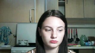 BonieBang Porn Fresh Videos [MyFreeCams] - smart, sexy, smile, masturbation, wet