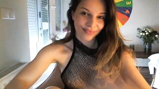Heaven_Hot Porn Fresh Videos [MyFreeCams] - young sweet, natural, smart dildo, squirt, nice lips