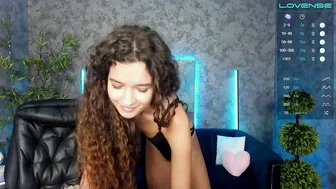 Watch Sherry_Li's Porn Collection. Sherry_Li's Porn Videos