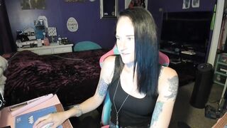 Watch Lolabunny9 Porn Hot Videos [MyFreeCams] - natural, milf, wet, weed, lovense