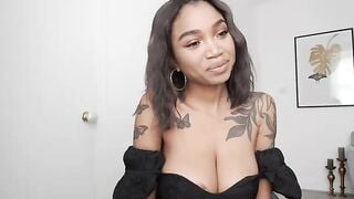 KimmiDoka Porn New Videos [MyFreeCams] - bondage, 19, filipina, korean, beautiful