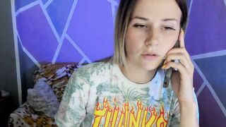 Watch UkrBeauty Porn HD Videos [MyFreeCams] - funny, awesome, beautiful, honest, dream woman