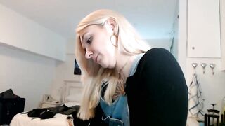 Tattoo_bbgirl Porn Private Videos [MyFreeCams] - young, tattoo, petite, tiny, thin