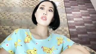 SailorMoon_JN Porn HD Videos [MyFreeCams] - Lovable, Piercing, Nudity, Beautiful, Smart