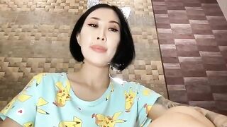 SailorMoon_JN Porn HD Videos [MyFreeCams] - Lovable, Piercing, Nudity, Beautiful, Smart