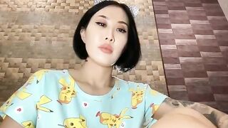 SailorMoon_JN Porn HD Videos [MyFreeCams] - Lovable, Piercing, Nudity, Beautiful, Smart