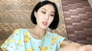 SailorMoon_JN Porn HD Videos [MyFreeCams] - Lovable, Piercing, Nudity, Beautiful, Smart