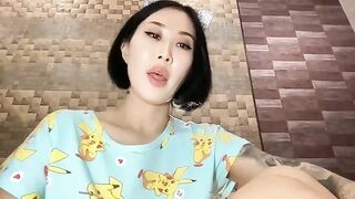 SailorMoon_JN Porn HD Videos [MyFreeCams] - Lovable, Piercing, Nudity, Beautiful, Smart