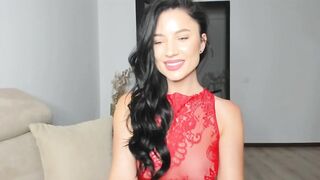 Ms_Seductive Porn New Videos [MyFreeCams] - Smart, Friendly, Tease, Romantic, Fun