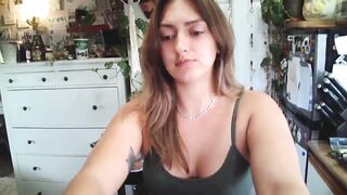 Watch Sexylexi211 Porn Hot Videos [MyFreeCams] - flirt, findom, booty, voyeurism, switch