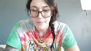 Watch TURTLEBABY27 Porn Fresh Videos [MyFreeCams] - smile, athletic, curvy, thick, natural