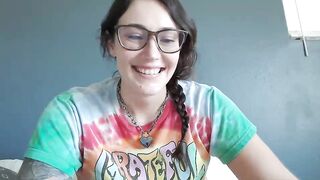 Watch TURTLEBABY27 Porn Fresh Videos [MyFreeCams] - smile, athletic, curvy, thick, natural