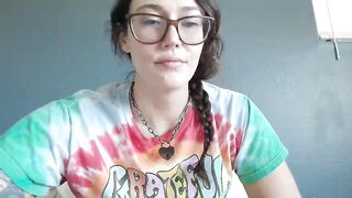 Watch TURTLEBABY27 Porn Fresh Videos [MyFreeCams] - smile, athletic, curvy, thick, natural