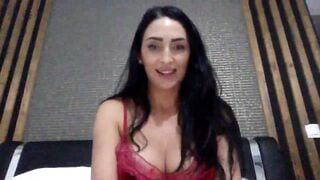 Watch Julia0410 Porn Fresh Videos [MyFreeCams] - Playfull tattoo greatass sporty, Funny laugh brunette green eyes, Financial domination slave miss, Sexy lingerie teasing playfull, Boobs oilshow close up blowjob