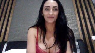 Watch Julia0410 Porn Fresh Videos [MyFreeCams] - Playfull tattoo greatass sporty, Funny laugh brunette green eyes, Financial domination slave miss, Sexy lingerie teasing playfull, Boobs oilshow close up blowjob