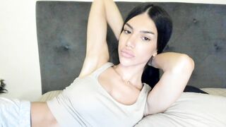 SashaLopez Porn Hot Videos [MyFreeCams] - anal, pussy, beautiful, all natural, toys