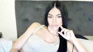 SashaLopez Porn Hot Videos [MyFreeCams] - anal, pussy, beautiful, all natural, toys